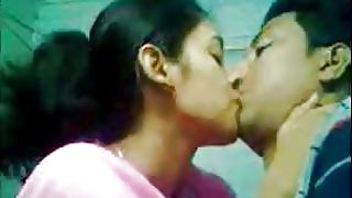 Buster recommend best of indian bengali college girl first