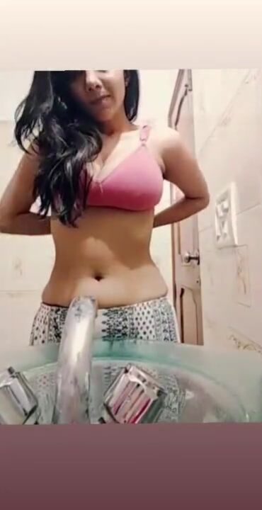 best of Boobs girl saree tits indian