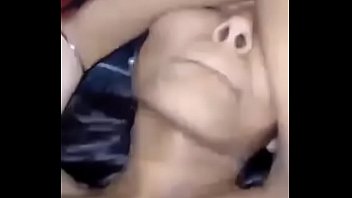 Indian chick tight pussy