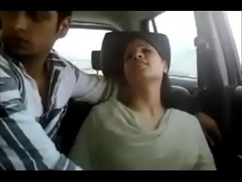 Diesel reccomend indian police lady lesbian