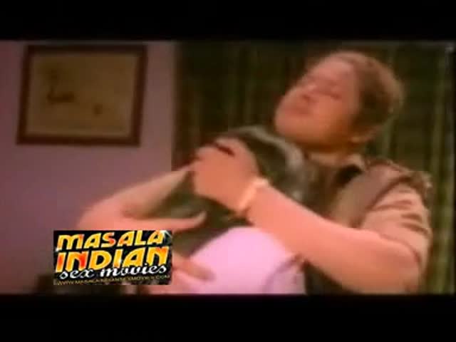 best of Police lady lesbian indian