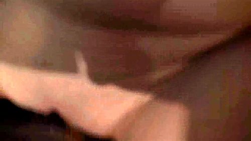 best of Fucked changing jule room the