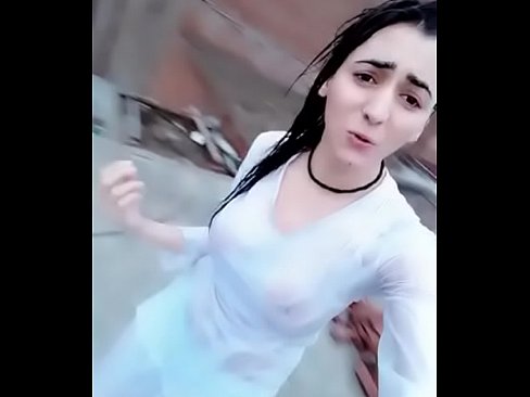 best of Sex kashmiri girls fucking