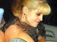 best of Upskirt sex kelly osbourne nude