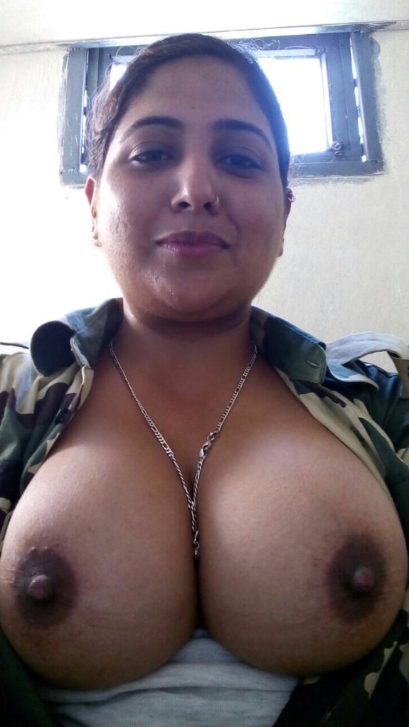 Kerala aunty boobs