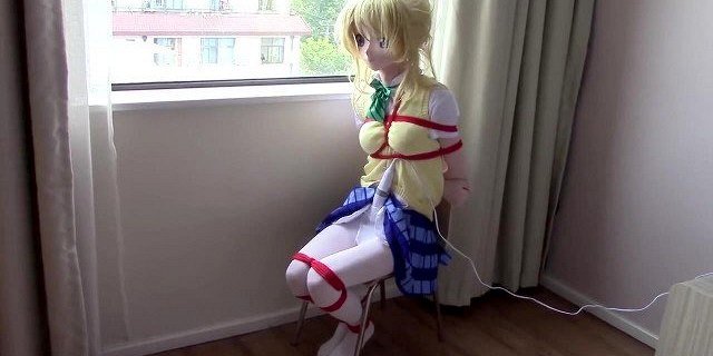 Kigurumi Cosplay Vibrating Porno Excellent Compilations Site Comments 1