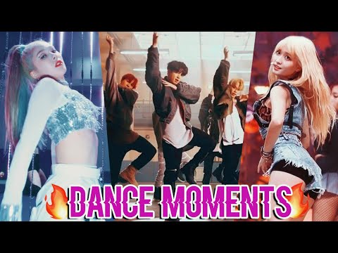 Kpop cover compilation produce exid itzy