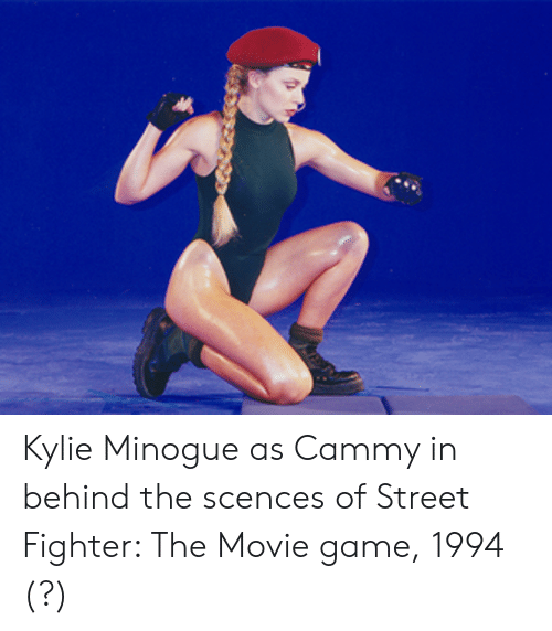 Kylie minogue ultimate cumpilation