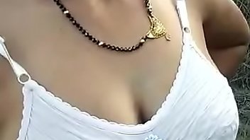 best of Nipple lankan orgasm fetish armpit