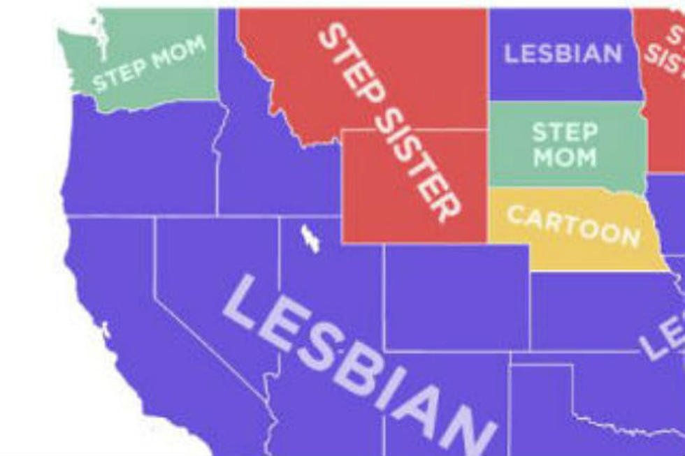 Stats reccomend lesbian events in maine