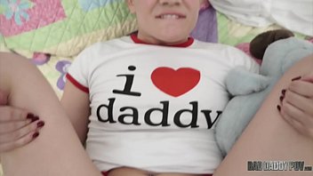 best of Daddy loves saying