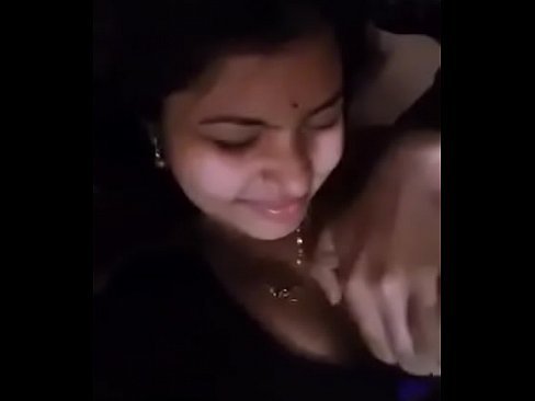 Robin H. recommend best of big malayalam sex hd potho college