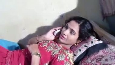 Horsehide reccomend fuck bhabi hardly married saree