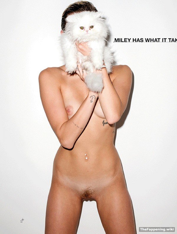FB recommend best of uncencered miley upskirt cyrus