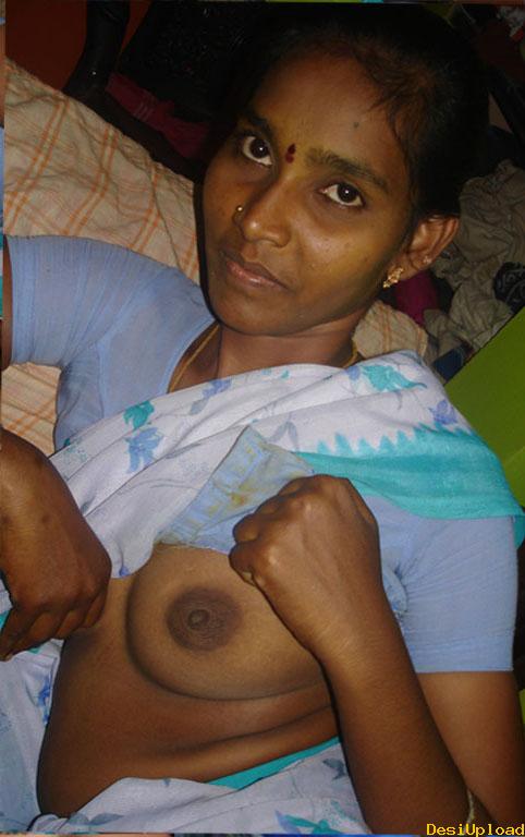 best of Tamil aunties nude