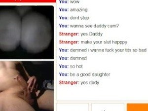 best of Fat omegle