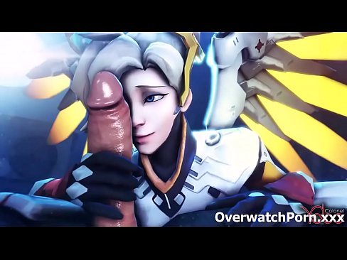 Outlaw reccomend stop compilation sounds overwatch