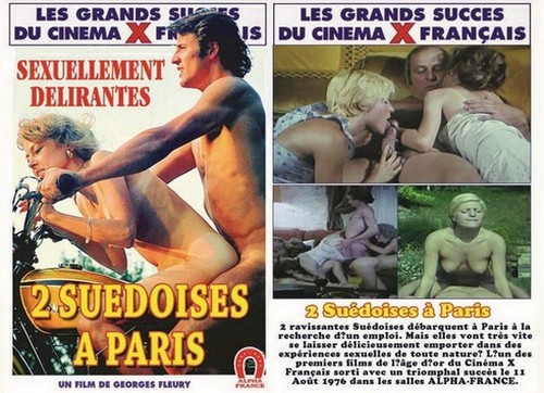 best of Sex paris france