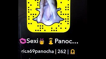 Bear reccomend pute snap