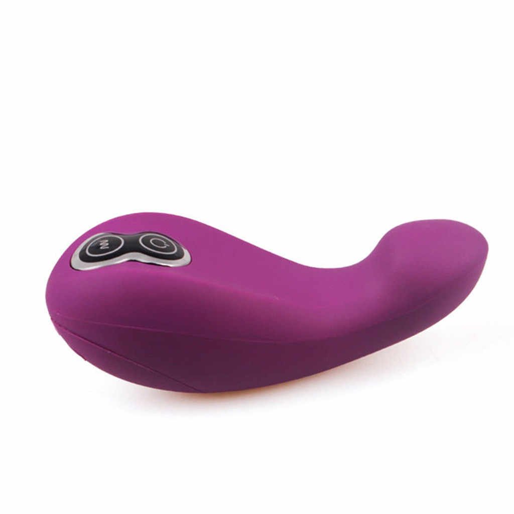 Flamingo reccomend remote sex toy