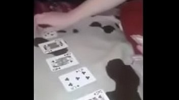 Fendi reccomend rummy cards clubs xxx sex
