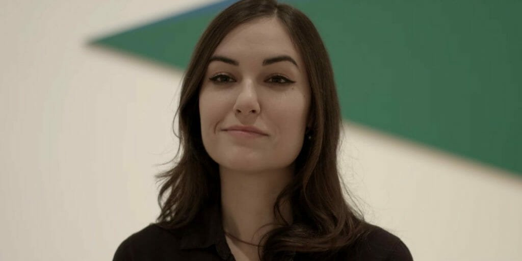 Sasha grey favourit teen whore