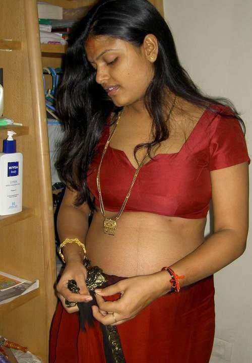 best of Indian gives saree sexy wife