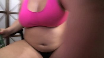 Vi-Vi recommendet burp soda bloat