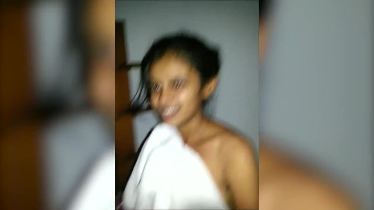 best of Lankan fuck sri girls