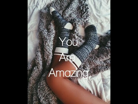 Automatic reccomend sweet asmr cuddle relaxation audio