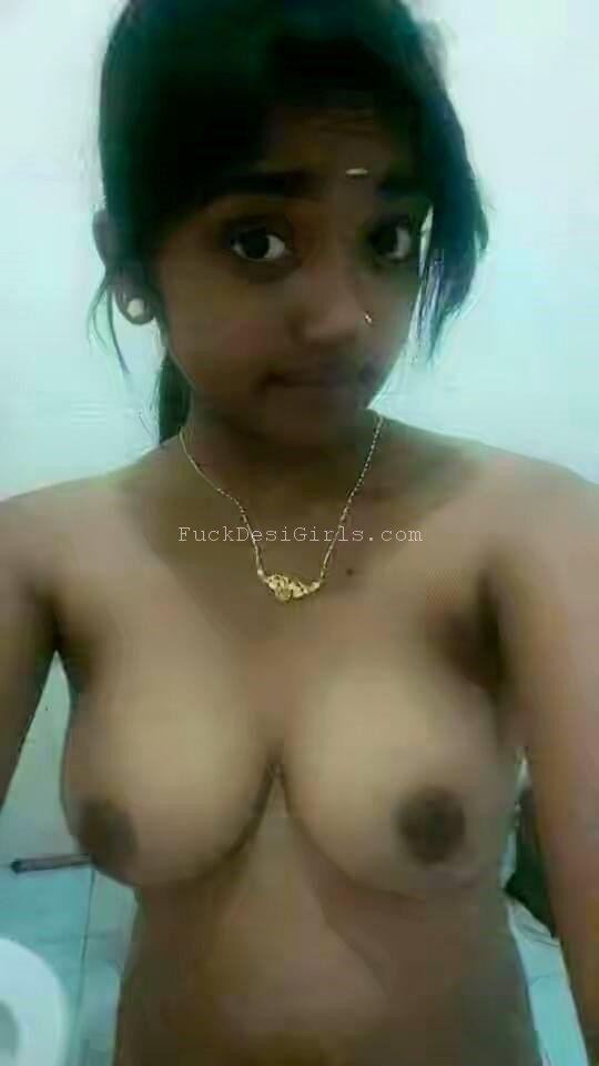 Tamil girls nude sex images