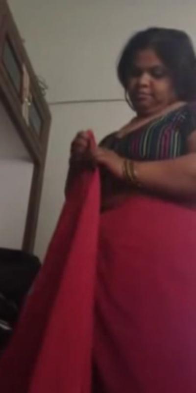 best of Latest pics telugu aunty