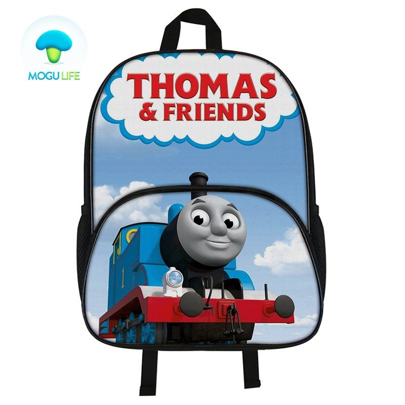 Volt reccomend thomas tank engine miko tvartas