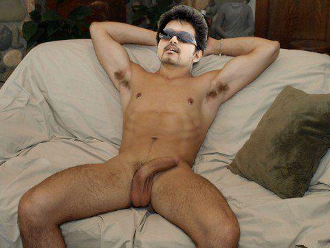 best of Sex nude cock vijay